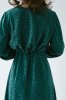 IMG_6807-scaled.jpg