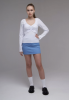 4c35ff987854573ac3876e91d54cbe75.png
