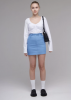 384f86b9ec295658617899c43b7c1549.png