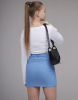 2145e2ca92ec410b56f4249fe16d8b60.png