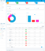 preview-admin-dashboard-03.png