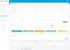 preview-admin-dashboard-04.png