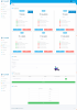 preview-admin-dashboard-05.png