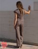 108-вечерний-комбинезон-Выкройка-911-scaled.jpg