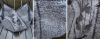 марфыон (3).png