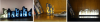 марфыон (6).png
