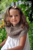 autumn_whirlpool_snood_title (1).jpg