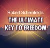 ultim-key-freedom-small.jpg