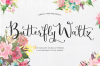 Butterfly Waltz Script.png