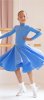 Screenshot_20230918_063521_Browser.jpg