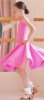 Screenshot_20230918_063531_Browser.jpg