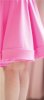 Screenshot_20230918_063548_Browser.jpg