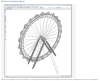 2023-09-21_114035.png