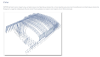 2023-09-21_114330.png
