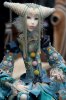 Annadan_Dolls_Russia (11) (1).jpg