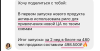 upload_2023-11-28_14-11-30.png