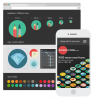 flat-colorful-icons-set.png