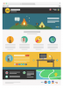 flat-icons-set1.png