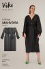мануэлла.jpg