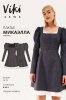 микаэлла.jpg