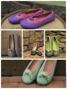 279759eb0c0d45004323bbbfafxu--materialy-dlya-tvorchestva-kursy-i-master-klassy-bazovyj-mk-m.jpg