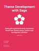 theme-development-with-sage-cover-800x1035.png