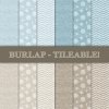 burlap-002-0004-f.jpg