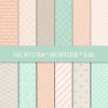 peach-mint-cream-001-f.jpg