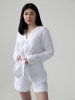 gabriela10-scaled.jpg