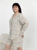 gabriela15-scaled.jpg