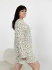 gabriela16-scaled.jpg