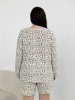 gabriela18-scaled.jpg