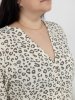 gabriela21-scaled.jpg