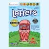 65-meet-the-letters.jpg