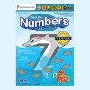 66-meet-the-numbers.jpg