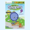 67-meet-the-shapes.jpg