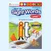 69-meet-the-sight-words-1.jpg