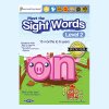 70-meet-the-sight-words-2.jpg