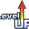 level32