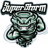 SuperStorm