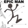 epicman