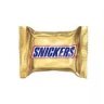 Snickersmix