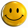 HappyShopper