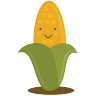 holycorn