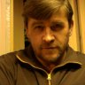 Косенков