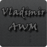 Vladimir-AWM