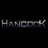 Hancock