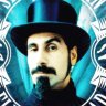 sergtankian