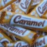 Caramellla