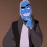 Osmosis Jones